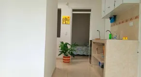 Apartamento amoblado en La Tebaida, Quindio - Image 4