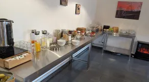 Hotel Central Garni - Image 2