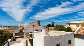 Casa Basallote - Image 3