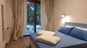 La Casa nel Parco - Image 2