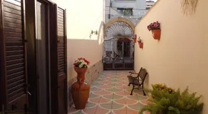 Corteré Guest House - Image 3
