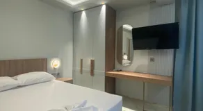 Valentina Hotel - Image 5