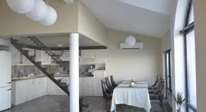 Ashram Hotel - Image 5