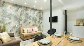 Rent a Room - Residence Charon - Image 2