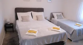 Apartmani Klara - Image 2