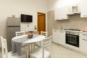 Casa Vacanza Nibbio 30 - Image 4
