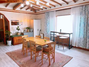 Jeju Gogo Aewol Guest House - Image 2