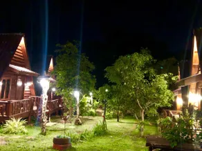 Mondulkiri Pizza Bungalows - Image 3