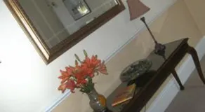 The Caraneal - Image 4