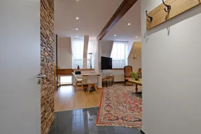 2BeSittard - Image 5