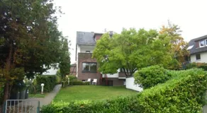 Unterkunft Ramser - Image 4