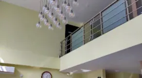 Hotel Hempi - Image 4