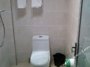 Jinfoshan Kepu Service Center - Image 2