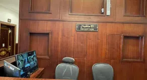 اغادير الشرق للشقق المخدومة - Image 3