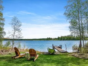 Koivuranta - Image 2