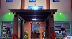 Hotel Niro - Image 4