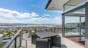 Hobart View - Image 4