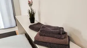 Wohnung in Nürtingen - Image 3