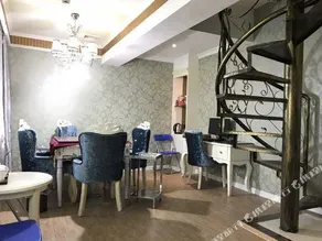 Yatai International Hotel - Image 5