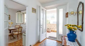 Apartment Begovica - Image 3