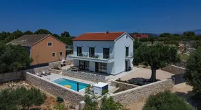 Villa Allure Lun - Image 4