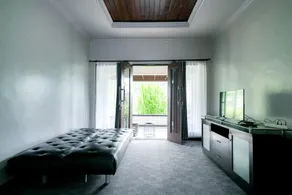 The Lavana Villa Kubu D'Bedugul - 2 Bedroom Villa - Image 5