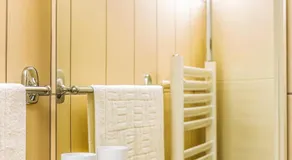 Apartmani Kastel - Image 2