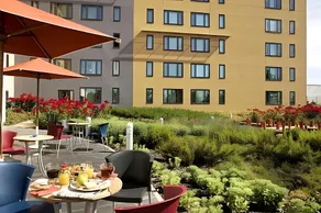 B&B HOTEL Paris Grand Roissy CDG Aéroport - Image 5