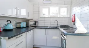 Number 19 - Image 3