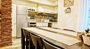 Chalet Hovel - Image 4