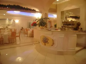 Paradiso della Zagara - Image 3