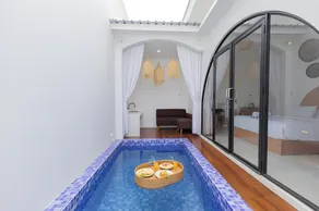 Marvilla Bali - Image 3