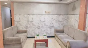 Stay N Tour Home Adyar Chennai - Image 5
