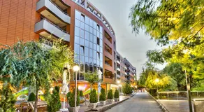 Hotel Elit - Image 5
