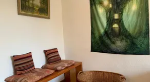 Business Apartment Herne-Wanne - Image 4