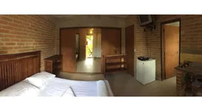 Flats Vila Vitoria Residencial - Image 2