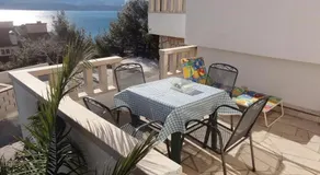 Apartments Rose - Image 5