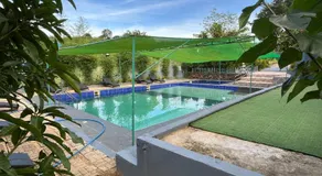 Luzviminda Farm Homestay - Image 3