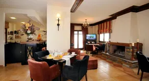 Guesthouse Kapaniaris - Image 2