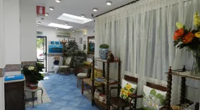 Hotel Punta Mesco - Image 5