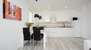 Apartament Magnolia - Image 3