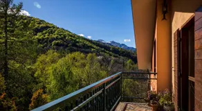 B&B Pian Savin - Image 2