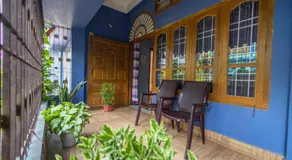 Samay Homestay - Image 3