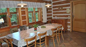 Guest House U Marie - Image 2