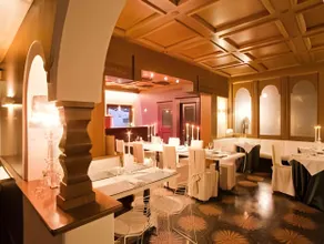 Villa Kofler Wonderland Resort - Image 2