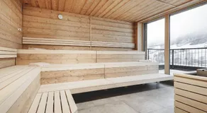 Valentin Design Apartments - Image 5