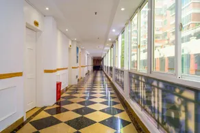 impression residence hotel century square branch - Image 3