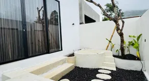 Brahmastra Bali villa - Image 4