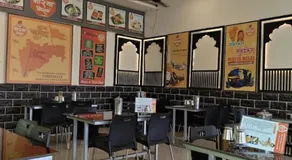 HOTEL IRIS inn - Image 5