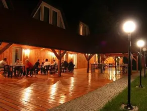 Hotel TenisHouse - Image 4